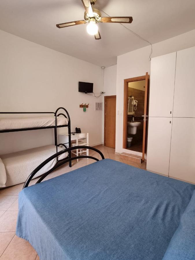 Hotel Riz Финале Лигуре Экстерьер фото