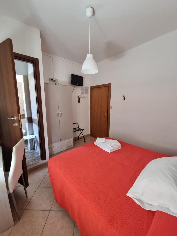 Hotel Riz Финале Лигуре Экстерьер фото